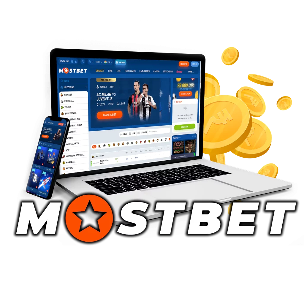 bk mostbet