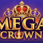 Mostbet kazino slot maşını MEGA Crown