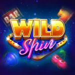 Mostbet kazino slot maşını WILD Spin